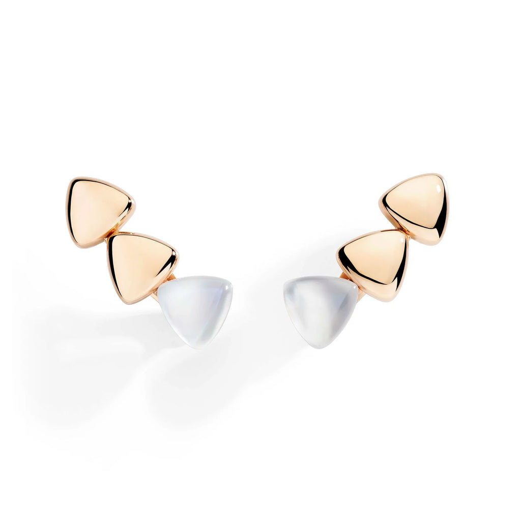 vhernier-freccia-earclips-rose