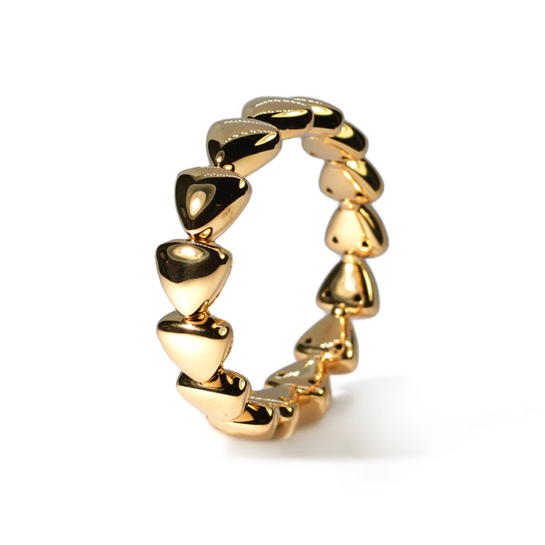 vhernier-freccia-midi-bracelet-0N1501BR150_1