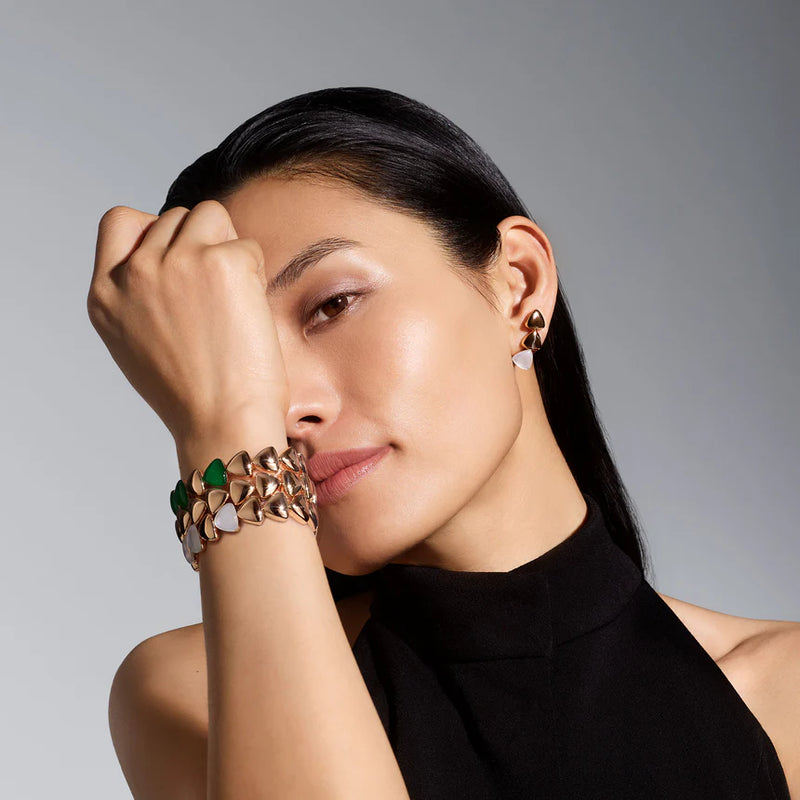 vhernier-freccia-midi-bracelets