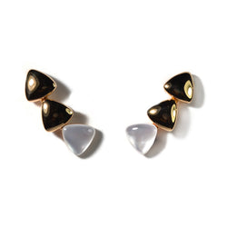 vhernier-freccia-midi-earrings-with-mother-of-pearl-0N1501B250