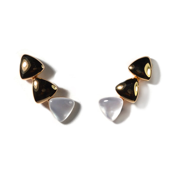 vhernier-freccia-midi-earrings-with-mother-of-pearl-0N1501B250