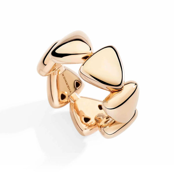 vhernier-freccia-ring-rose-gold-0n1501a150