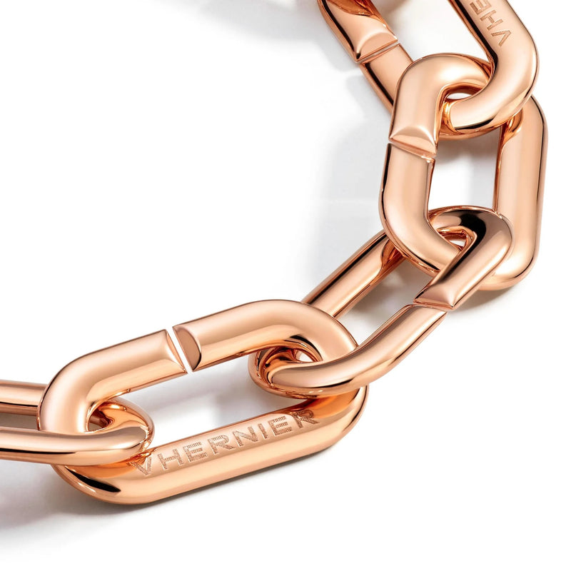 vhernier-mon-jeu-bracelet-18k-rose-gold-001332BR105