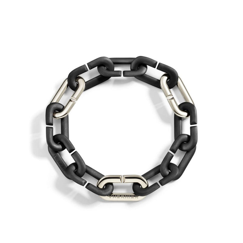 vhernier-mon-jeu-bracelet-18k-white-gold-black-titanium-T01332BR615_1