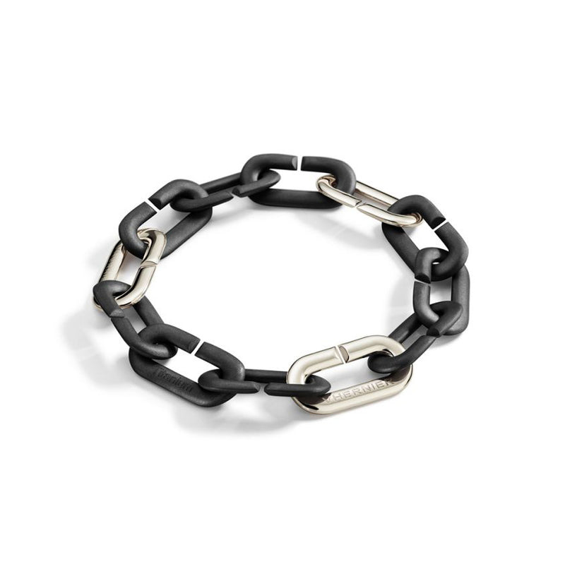 vhernier-mon-jeu-bracelet-18k-white-gold-black-titanium-T01332BR615