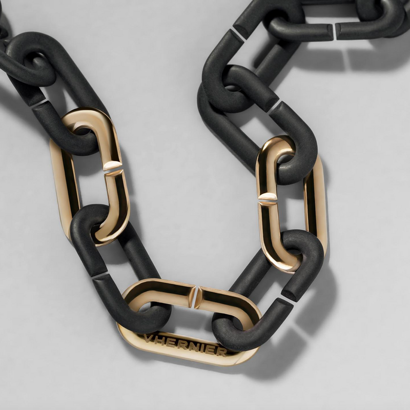 vhernier-mon-jeu-chain-link-18k-rose-gold-001332CO100