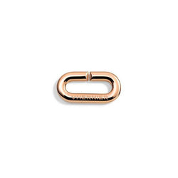 vhernier-mon-jeu-chain-link-18k-rose-gold-001332CO100