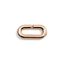 vhernier-mon-jeu-chain-link-18k-rose-gold-001332CO100_b395549a-4de9-4f74-bdb2-63e3085c5d3c