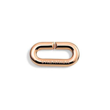 vhernier-mon-jeu-chain-link-18k-rose-gold-001332CO100_b395549a-4de9-4f74-bdb2-63e3085c5d3c