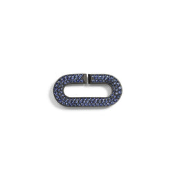 vhernier-mon-jeu-chain-link-blue-sapphire-titanium_tg1332co610