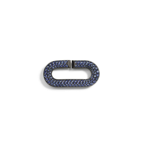 vhernier-mon-jeu-chain-link-blue-sapphire-titanium_tg1332co610