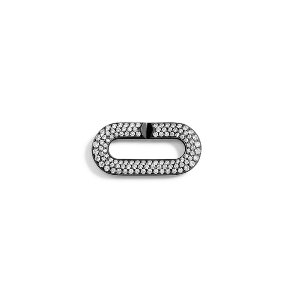 vhernier-mon-jeu-chain-link-diamonds-black-titanium-TG1332CO030