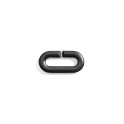 vhernier-mon-jeu-chain-link-titanium-T01332CO630