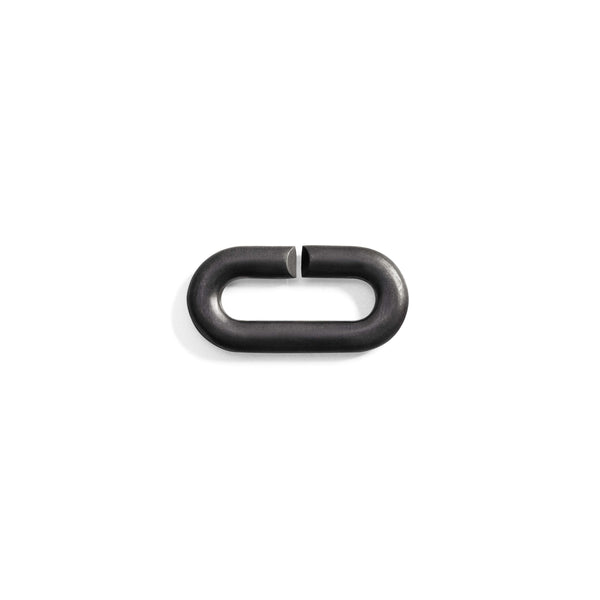 vhernier-mon-jeu-chain-link-titanium-T01332CO630