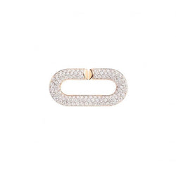 vhernier-mon-jeu-diamond-link-rose-gold-0G1332CO020_865bce0a-cec9-4e9e-9021-a5fb8c3a46ee