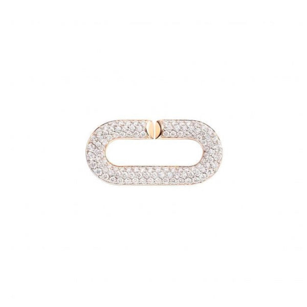 vhernier-mon-jeu-diamond-link-rose-gold-0G1332CO020_865bce0a-cec9-4e9e-9021-a5fb8c3a46ee
