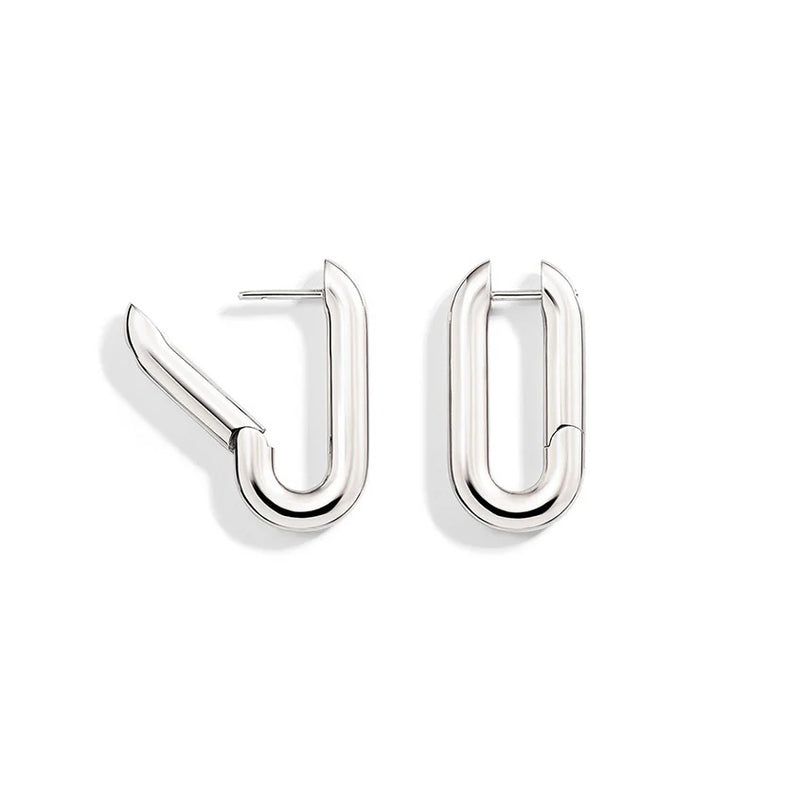 vhernier-mon-jeu-earrings-18k-white-gold-P01332B101