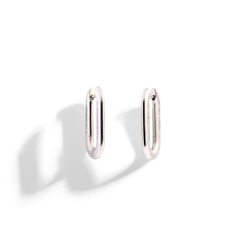 vhernier-mon-jeu-earrings-18k-white-gold-P01332B101
