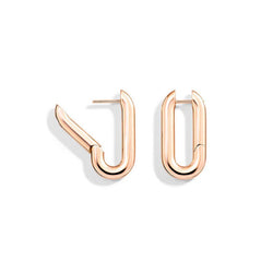 vhernier-mon-jeu-earrings-rose-gold-001332b-100_1