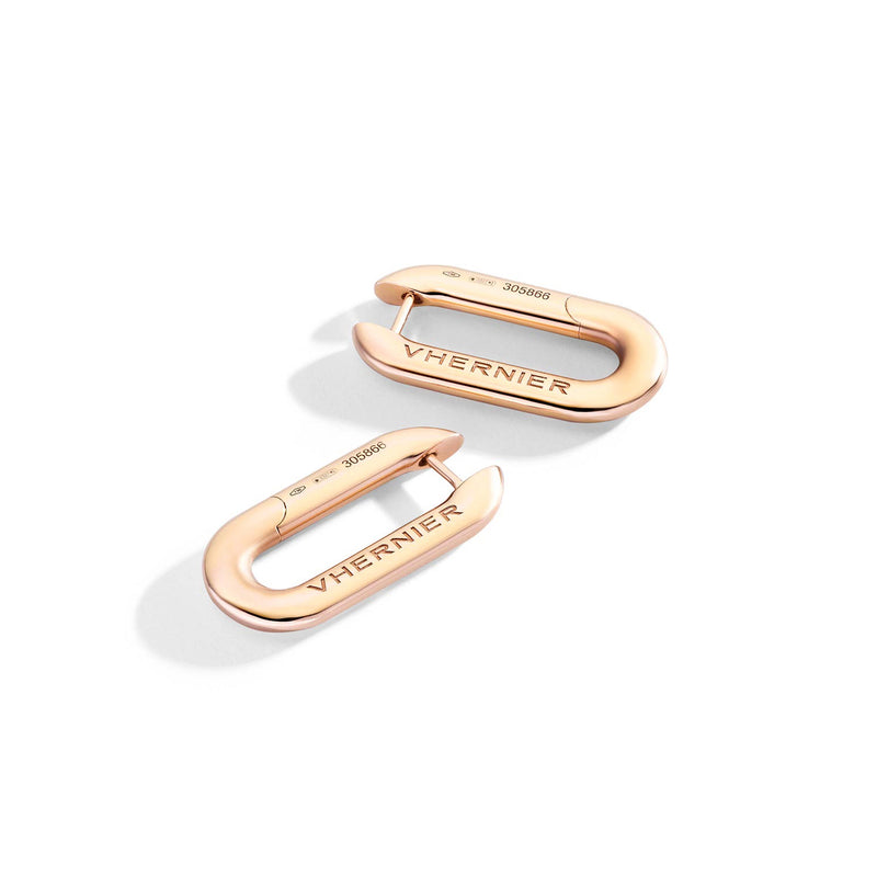 vhernier-mon-jeu-earrings-rose-gold-001332b-100_1