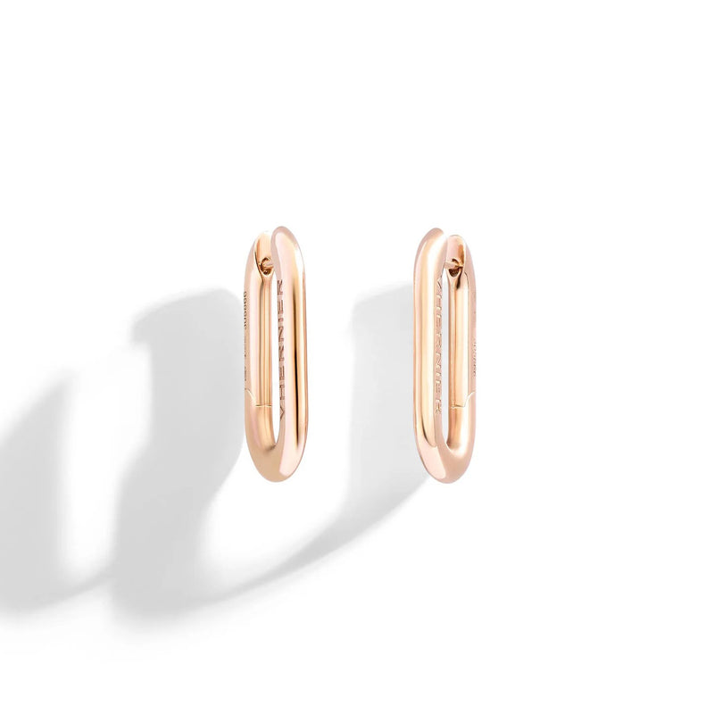 vhernier-mon-jeu-earrings-rose-gold-001332b-100_1