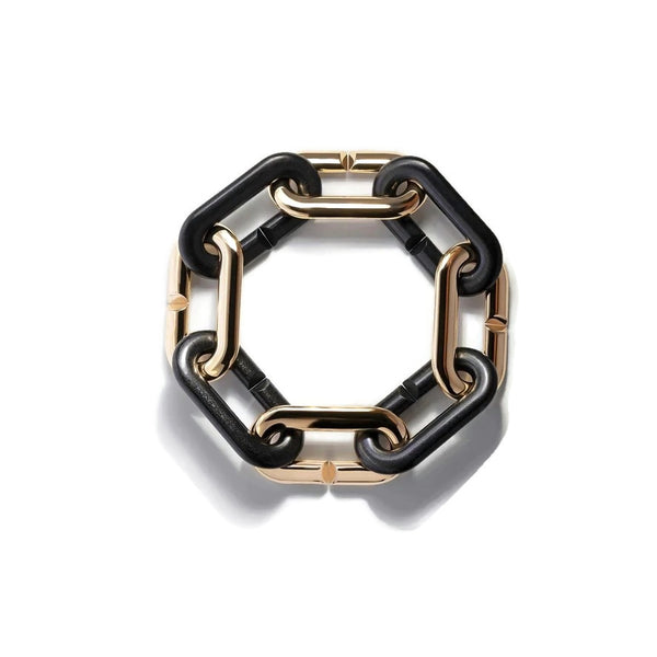 vhernier-mon-jeu-maxi-bracelet-001832BR224