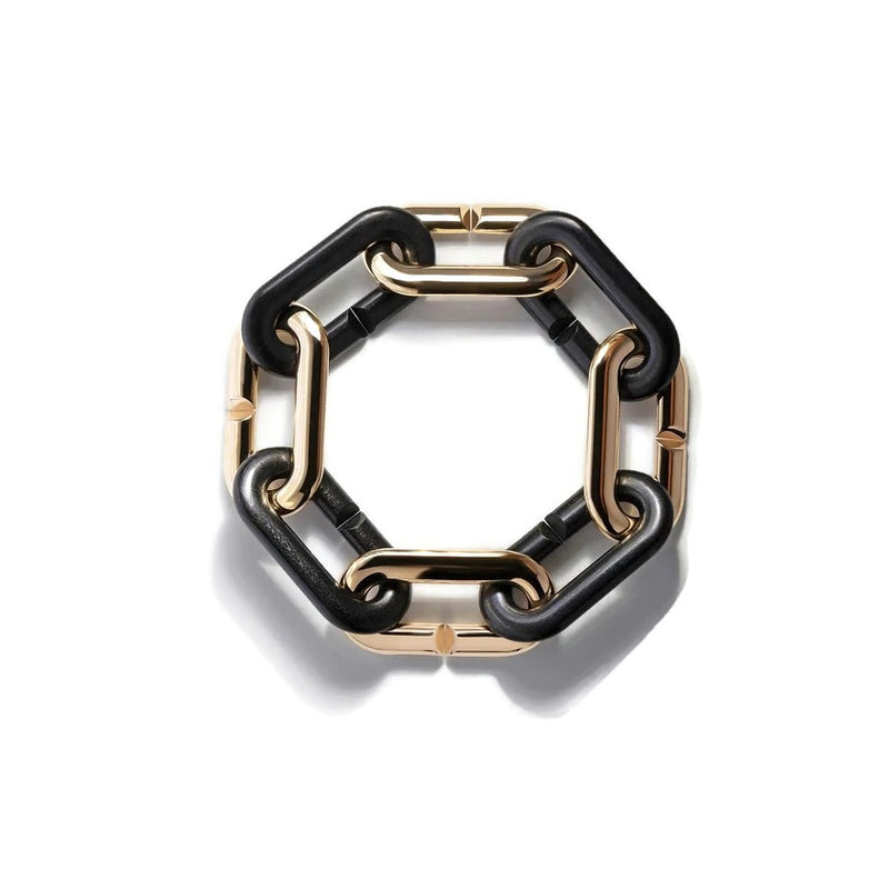 vhernier-mon-jeu-maxi-bracelet-001832BR224