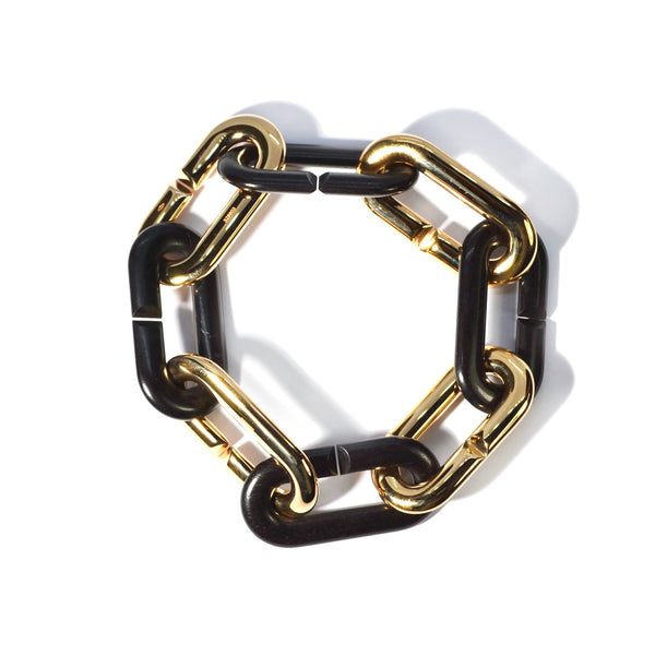 vhernier-mon-jeu-maxi-bracelet-rose-gold-and-ebony-001832BR224