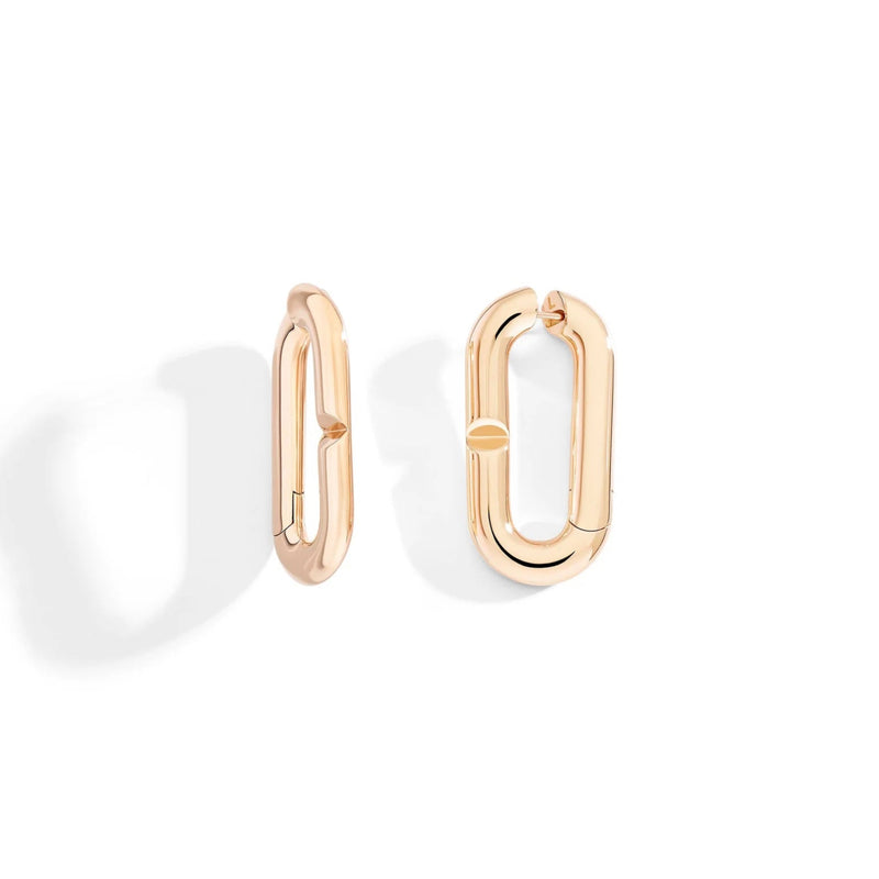 vhernier-mon-jeu-maxi-earrings-rose-gold-001832b100_1