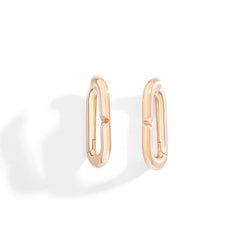 vhernier-mon-jeu-maxi-earrings-rose-gold-001832b100