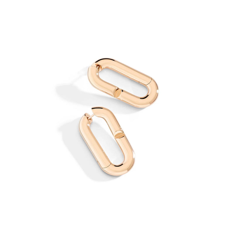 vhernier-mon-jeu-maxi-earrings-rose-gold-001832b100_2