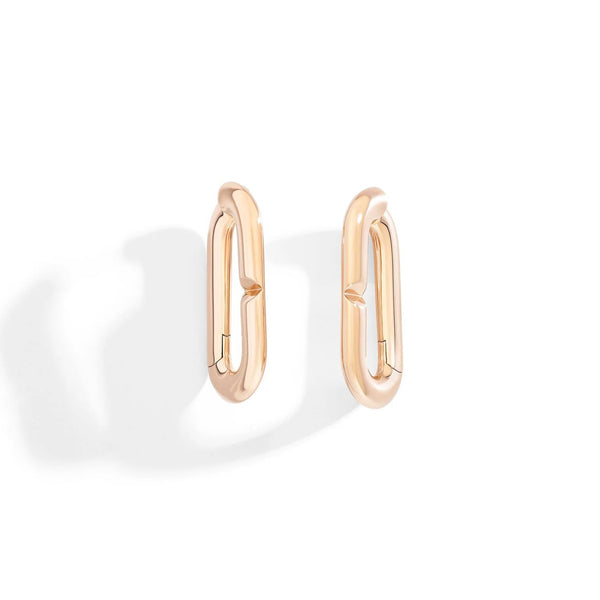 vhernier-mon-jeu-maxi-earrings-rose-gold-001832b100
