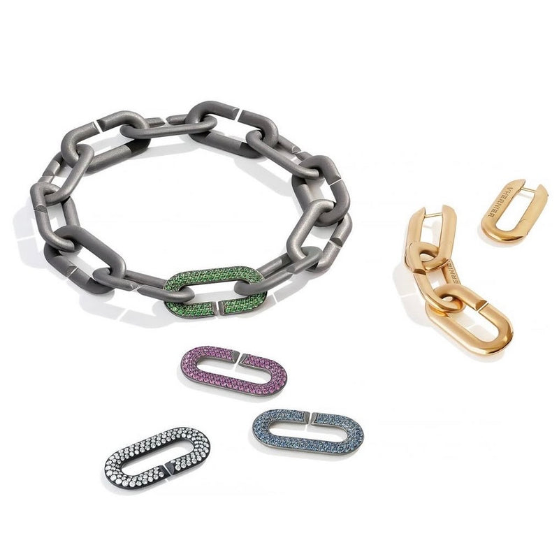 vhernier-mon-jeu-pave-green-tsavorite-titanium-chain-link_tg1332co6o614_1