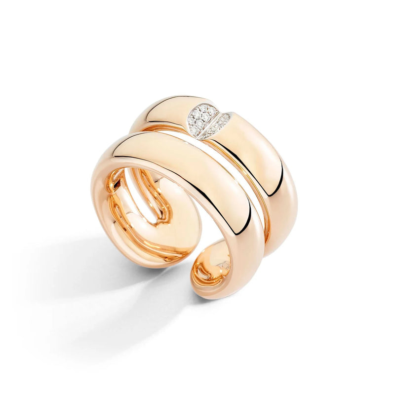vhernier-mon-neu-maxi-ring-diamonds-18k-rose-gold-0g1832a300_1