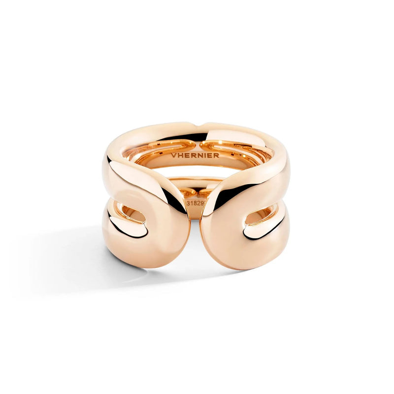 vhernier-mon-neu-maxi-ring-diamonds-18k-rose-gold-0g1832a300_2
