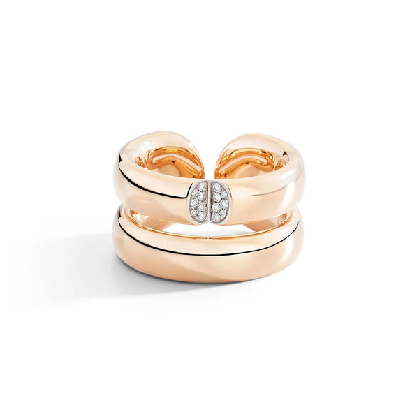 vhernier-mon-neu-maxi-ring-diamonds-18k-rose-gold-0g1832a300