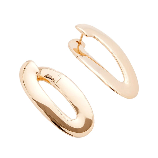 vhernier-olimpia-clip-earrings-18k-rose-gold-0N1606B132