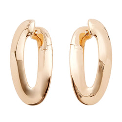 vhernier-olimpia-clip-earrings-18k-rose-gold-0N1606B132