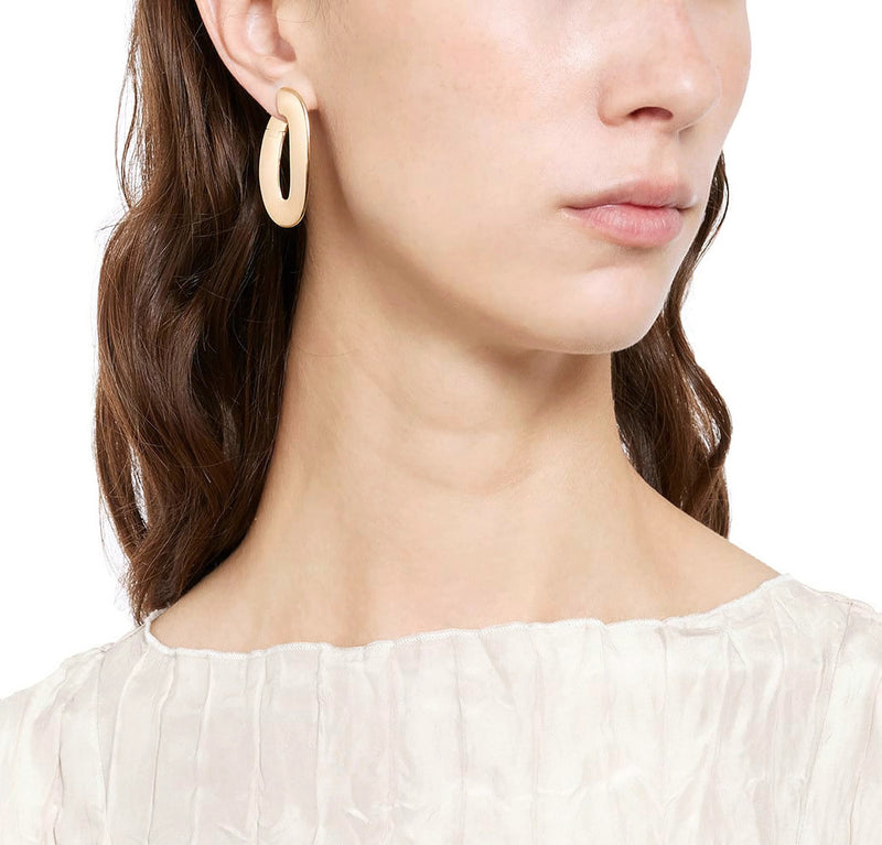 vhernier-olimpia-clip-earrings-18k-rose-gold-0N1606B132