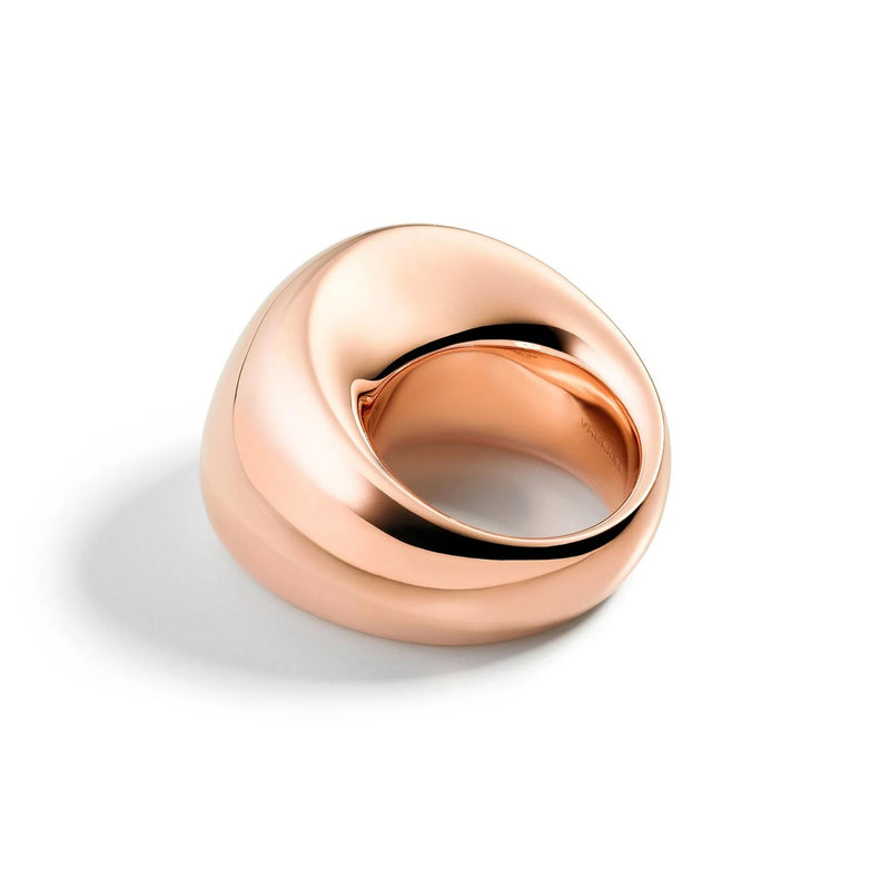 vhernier-pirouette-ring-18k-rose-gold-0N0623A110