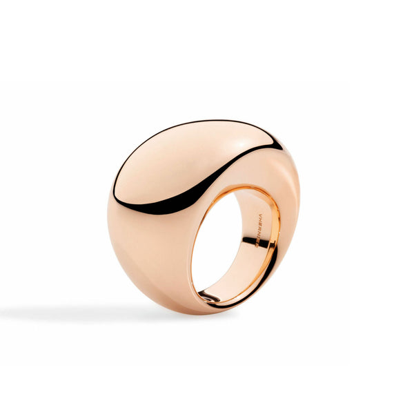 vhernier-pirouette-ring-18k-rose-gold-0N0623A110