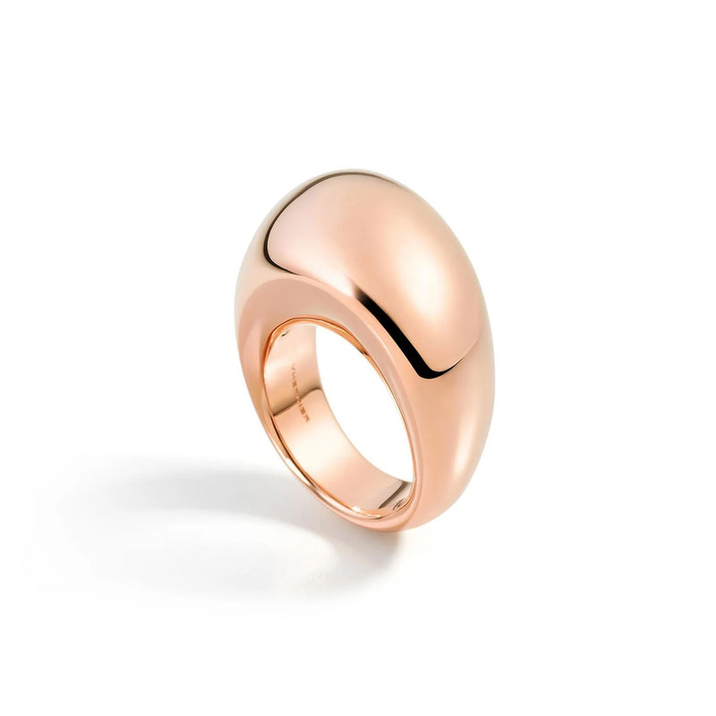 vhernier-pirouette-ring-18k-rose-gold-0N0623A110