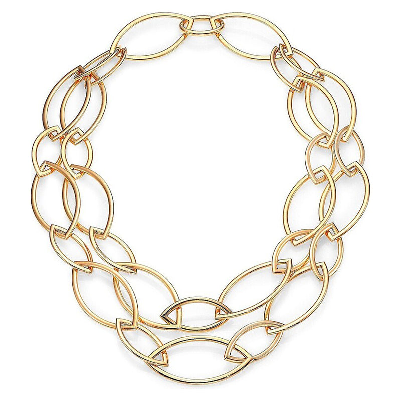 vhernier-pop-18k-rose-gold-marquis-chain-necklace-001266CL100