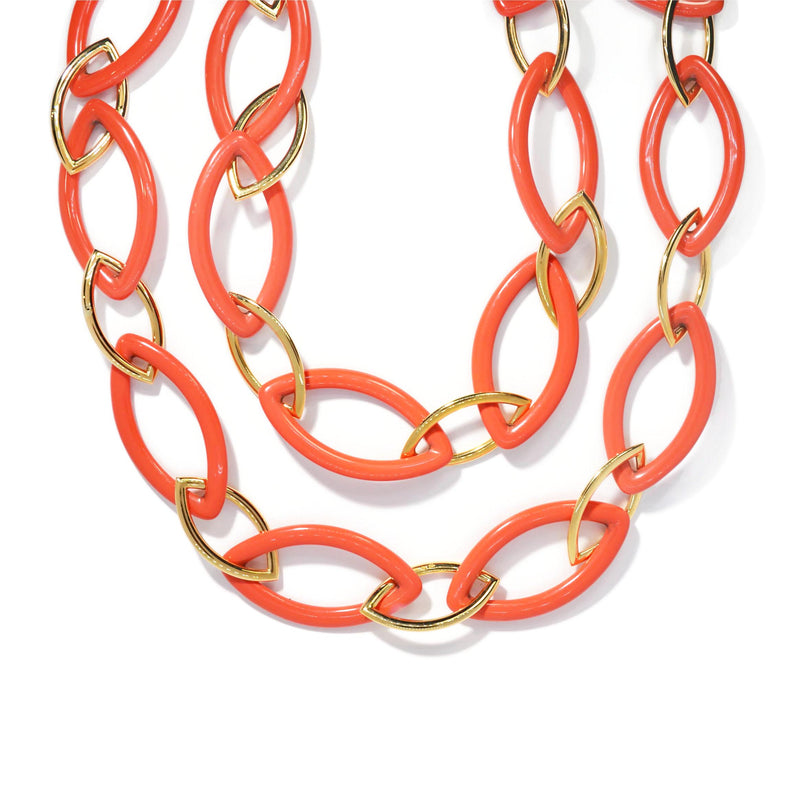 vhernier-pop-necklace-coral-18k-rose-gold-001266CL202
