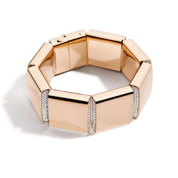 vhernier-sorpresa-carre-bracelet-rose-gold-diamonds-PG0647BR300