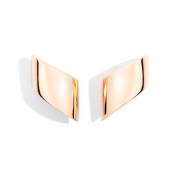 vhernier-vague-earclips-18krose-gold-0N0492B