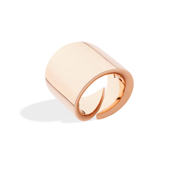 vhernier-vague-ring-18k-rose-gold-0N1141A