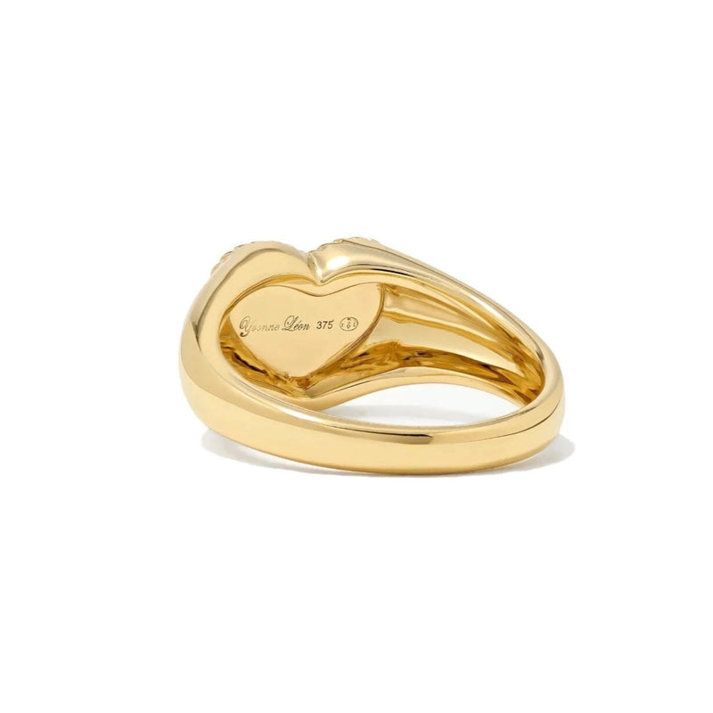 yvonne-leon-baby-heart-shaped-signet-ring-with-malachite-and-diamonds-18k-yellow-gold-BABYCHEVACOEURMAOJ