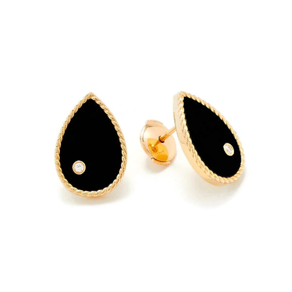 yvonne-leon-baby-pear-shaped-stud-earrings-with-black-onyx-and-diamonds-18k-yellow-gold-PPUCPOIRONYXOJ