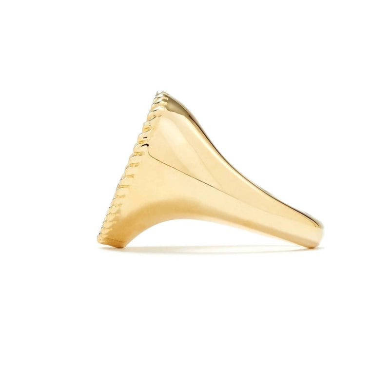 yvonne-leon-chevaliere-ring-with-malachite-and-diamonds-18k-yellow-gold-CHEVACOEURMALAOJ